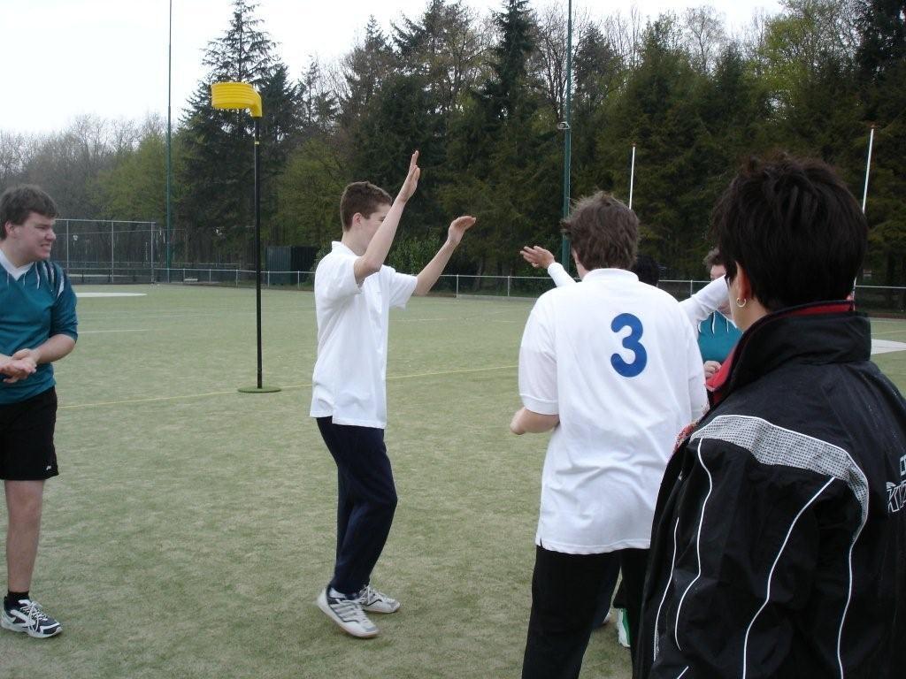 2008_04_19_G-korfbalDSC (275).jpg